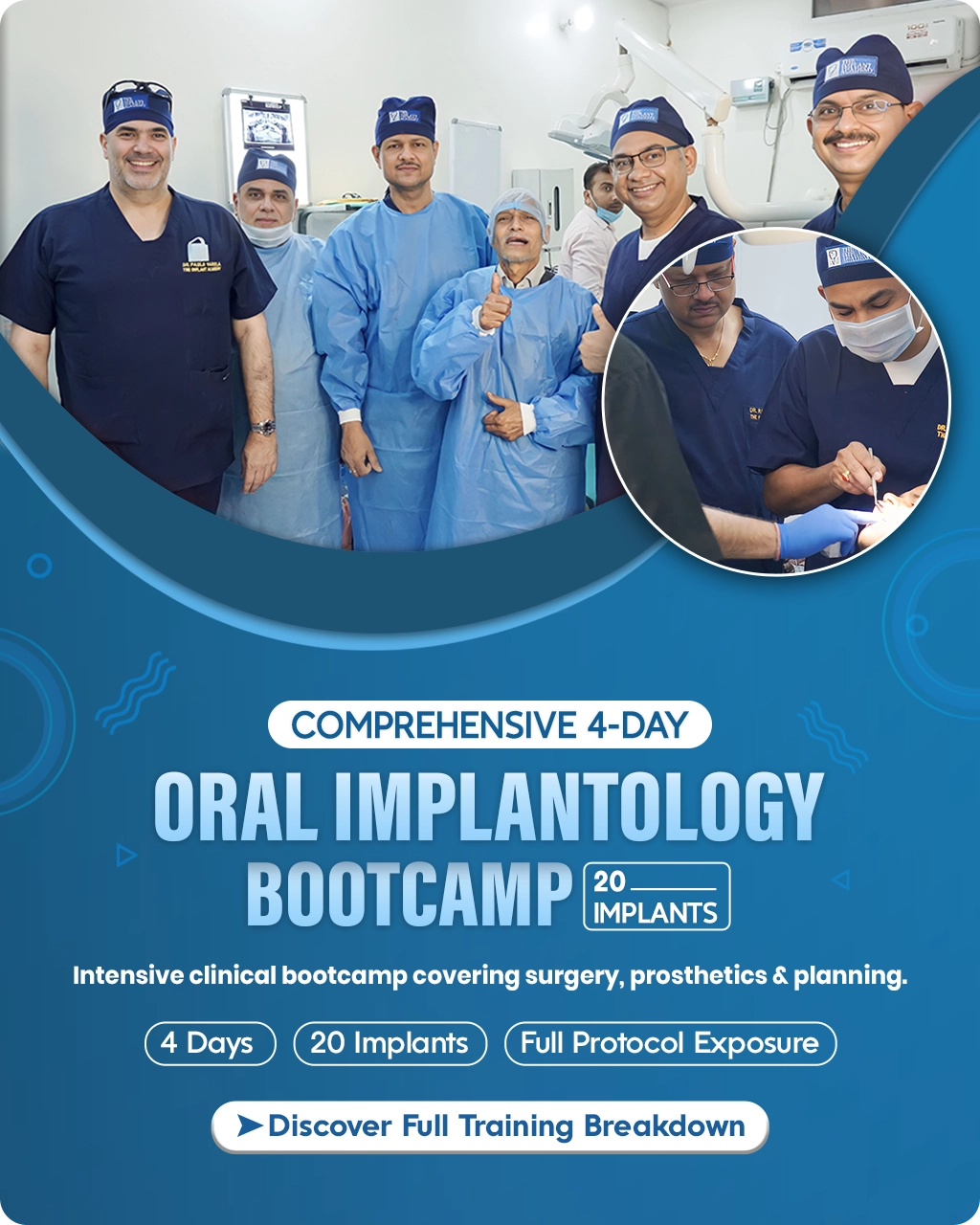 masters-program-in-oral-implantology