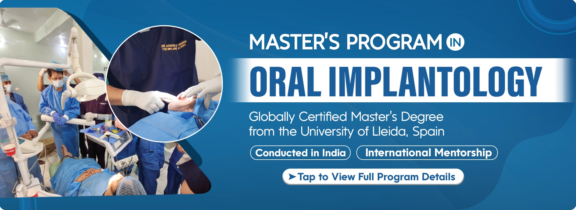 masters-program-in-oral-implantology