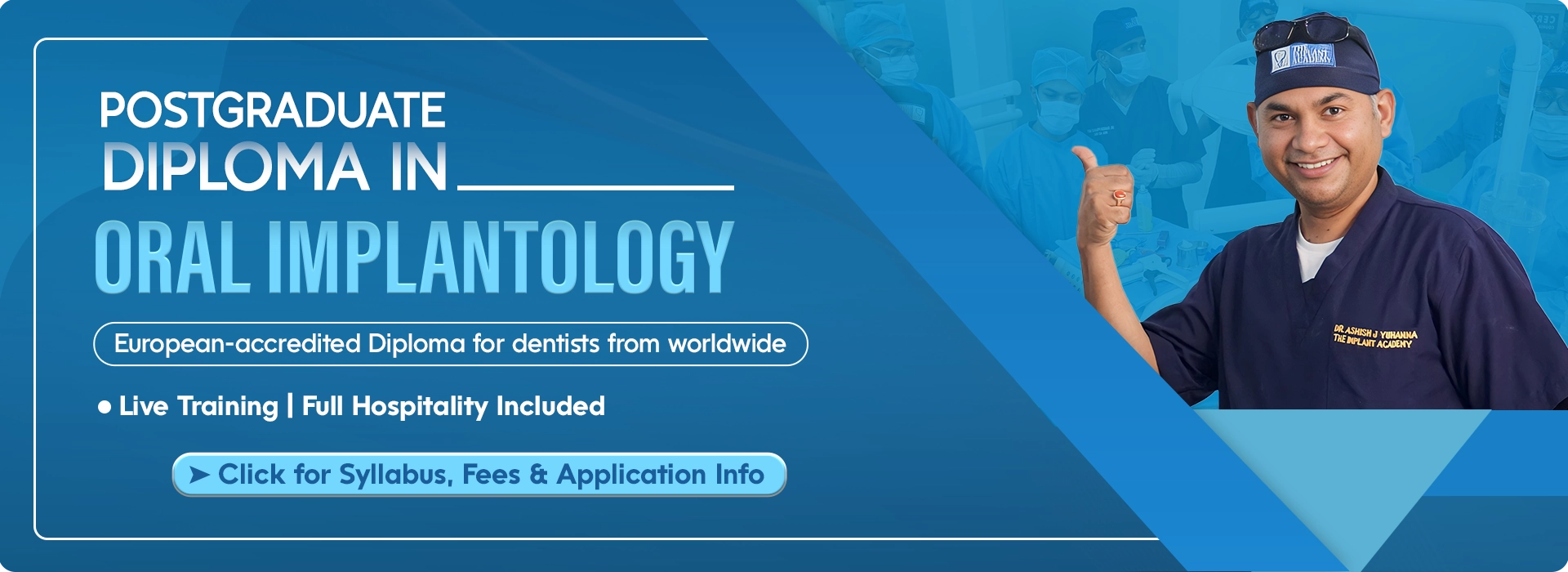 postgraduate-diploma-in-oral-implantology