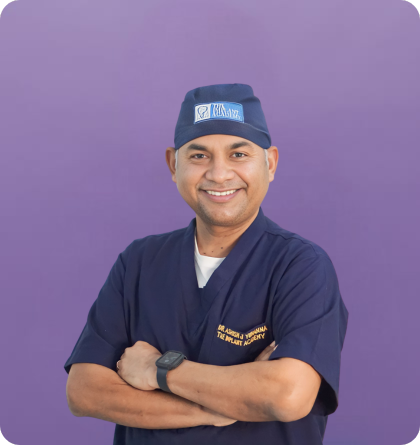 Dr-ASHISH-JOEL-YUHANNA