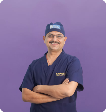 dr-dhirendra-singh