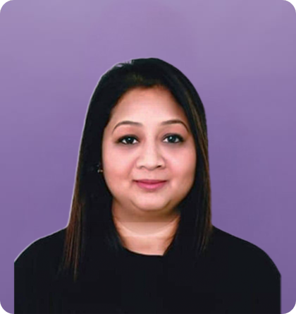 Dr-ROHINI-ASHISH-YUHANNA
