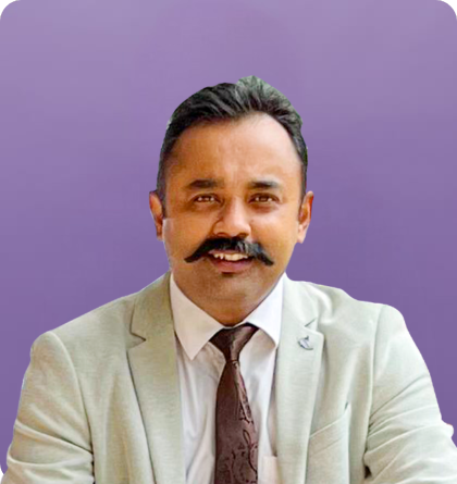 Dr-VASU-SIDDHARTHA-SAXENA